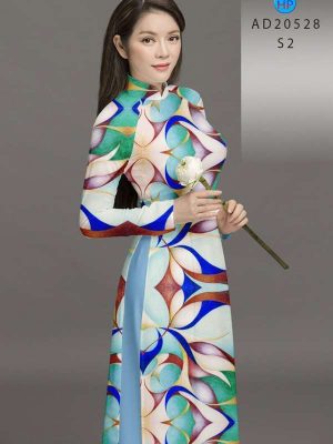 1618208352 715 vai ao dai dep nhat hien nay (7)